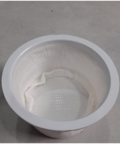 MÀNG LỌC CẶN PUREIT CLASSIC - 16 MÀNG LỌC CẶN PUREIT CLASSIC - 15