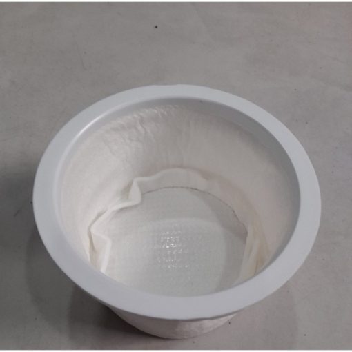 MÀNG LỌC CẶN PUREIT CLASSIC - 7