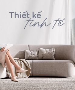 Cây nước nóng lạnh nguội Karofi HCV208 - 24 Cây nước nóng lạnh nguội Karofi HCV208 - 23