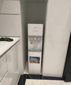 Cây nước nóng lạnh nguội Karofi HCV208 - 36 Cây nước nóng lạnh nguội Karofi HCV208 - 35