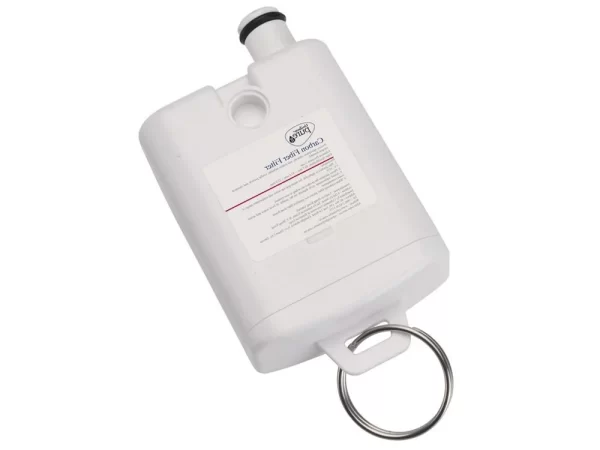 LÕI LỌC CF PUREIT LAVITA - 7