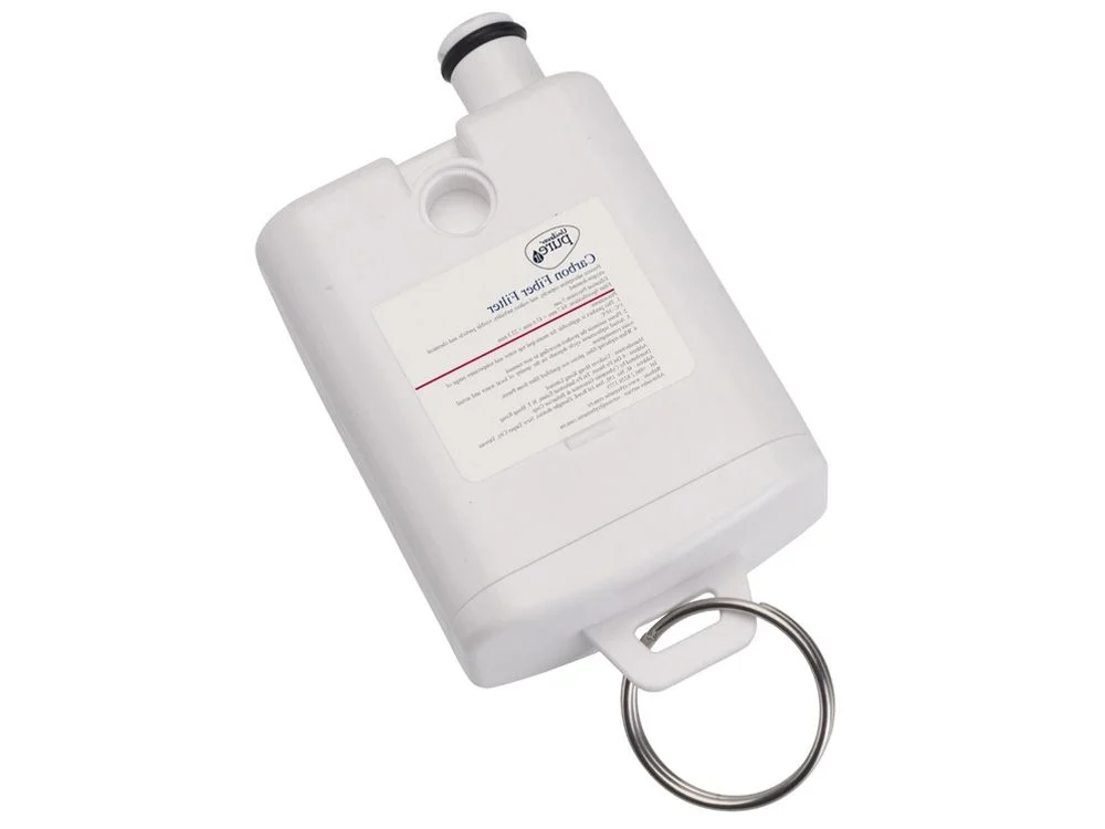 LÕI LỌC CF PUREIT LAVITA - 15 LÕI LỌC CF PUREIT LAVITA