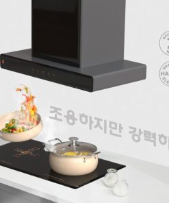 Máy hút mùi HAWONKOO HRH-701 - 25