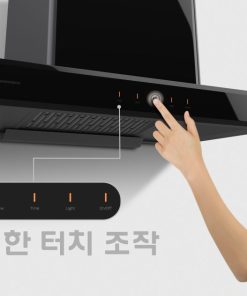 Máy hút mùi HAWONKOO HRH-701 - 37