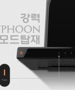 Máy hút mùi HAWONKOO HRH-701 - 31