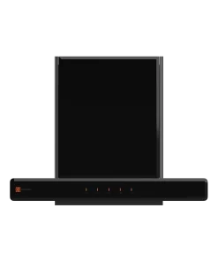 Máy hút mùi HAWONKOO HRH-701