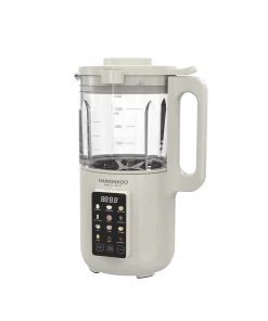 Máy làm sữa hạt HAWONKOO SMH-121