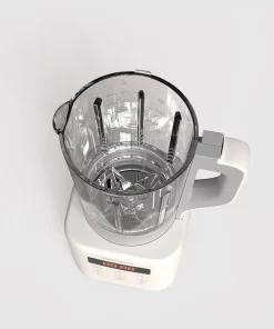 MÁY LÀM SỮA HẠT HAWONKOO SMH-175 - 48 MÁY LÀM SỮA HẠT HAWONKOO SMH-175 - 47