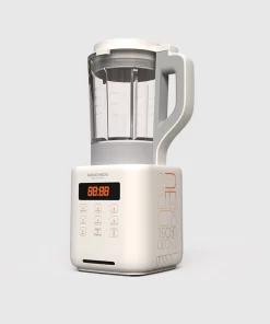 MÁY LÀM SỮA HẠT HAWONKOO SMH-175 - 34 MÁY LÀM SỮA HẠT HAWONKOO SMH-175 - 33