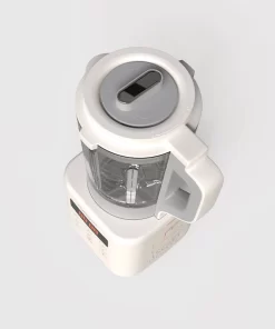 MÁY LÀM SỮA HẠT HAWONKOO SMH-175 - 42 MÁY LÀM SỮA HẠT HAWONKOO SMH-175 - 41