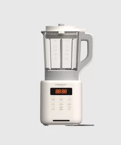 MÁY LÀM SỮA HẠT HAWONKOO SMH-175 - 40 MÁY LÀM SỮA HẠT HAWONKOO SMH-175 - 39