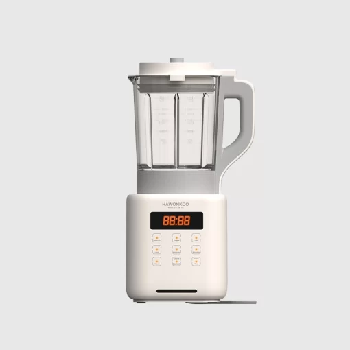 MÁY LÀM SỮA HẠT HAWONKOO SMH-175 - 9