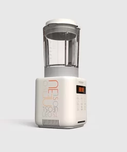 MÁY LÀM SỮA HẠT HAWONKOO SMH-175 - 44 MÁY LÀM SỮA HẠT HAWONKOO SMH-175 - 43