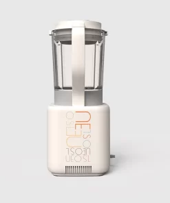 MÁY LÀM SỮA HẠT HAWONKOO SMH-175 - 36 MÁY LÀM SỮA HẠT HAWONKOO SMH-175 - 35