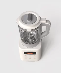 MÁY LÀM SỮA HẠT HAWONKOO SMH-175 - 46 MÁY LÀM SỮA HẠT HAWONKOO SMH-175 - 45