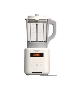 MÁY LÀM SỮA HẠT HAWONKOO SMH-175