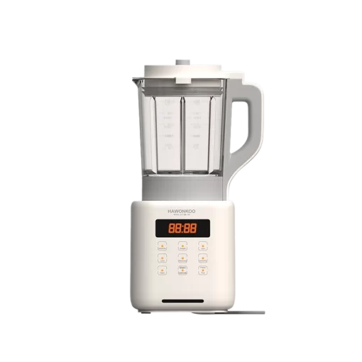 MÁY LÀM SỮA HẠT HAWONKOO SMH-175 - 1