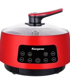 Lẩu điện thang máy Kangaroo KGEH5D1