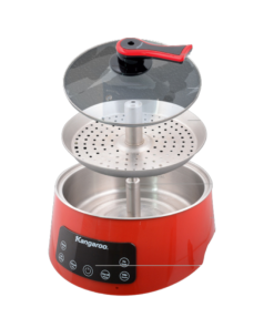 Lẩu điện thang máy Kangaroo KGEH5D1 - 10 Lẩu điện thang máy Kangaroo KGEH5D1 - 9