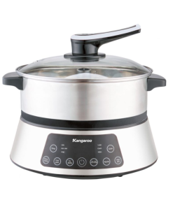 Lẩu điện thang máy Kangaroo KGEH5D2