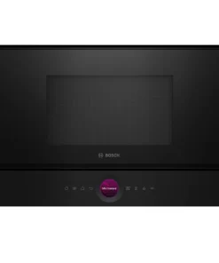 Lò vi sóng Bosch BER7321B1 Serie 8