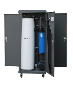 Lọc Tổng Trung Tâm Cao Cấp Karofi KMF-68 - 15