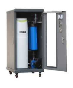 Lọc Tổng Trung Tâm Cao Cấp Karofi KMF-68 - 17