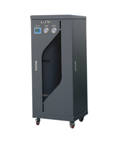 Lọc Tổng Trung Tâm Cao Cấp Karofi KMF-68