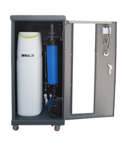 Lọc Tổng Trung Tâm Cao Cấp Karofi KST-79 - 21