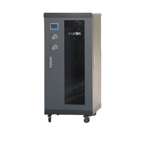 Lọc Tổng Trung Tâm Cao Cấp Karofi KST-79 - 3