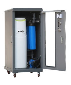 Lọc Tổng Trung Tâm Cao Cấp Karofi KST-79 - 17