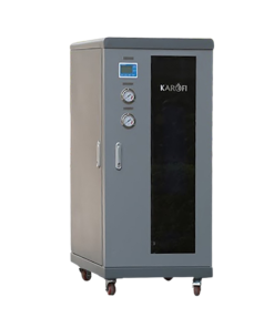 Lọc Tổng Trung Tâm Cao Cấp Karofi KST-79 - 19