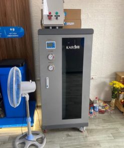Lọc Tổng Trung Tâm Cao Cấp Karofi KST-79 - 23
