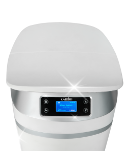 Lọc tổng trung tâm Karofi KTF-P02 - 27