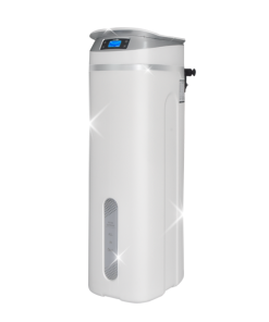 Lọc tổng trung tâm Karofi KTF-P02 - 29