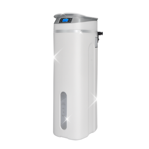 Lọc tổng trung tâm Karofi KTF-P02 - 13