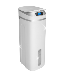 Lọc tổng trung tâm Karofi KTF-P02 - 31