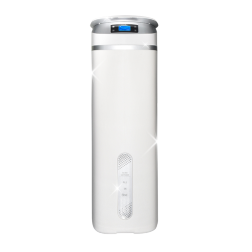 Lọc tổng trung tâm Karofi KTF-P02 - 17
