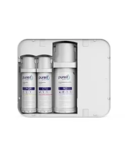 LÕI LỌC CTO PUREIT DELICA UR5440 - 12 LÕI LỌC CTO PUREIT DELICA UR5440 - 11