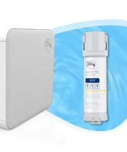 LÕI LỌC PGP PUREIT DELICA UR5440