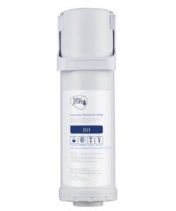 LÕI LỌC RO PUREIT DELICA UR5440 - 11