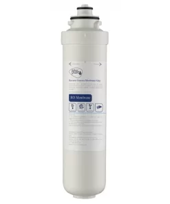 LÕI LỌC RO PUREIT LAVITA - 14 LÕI LỌC RO PUREIT LAVITA - 13