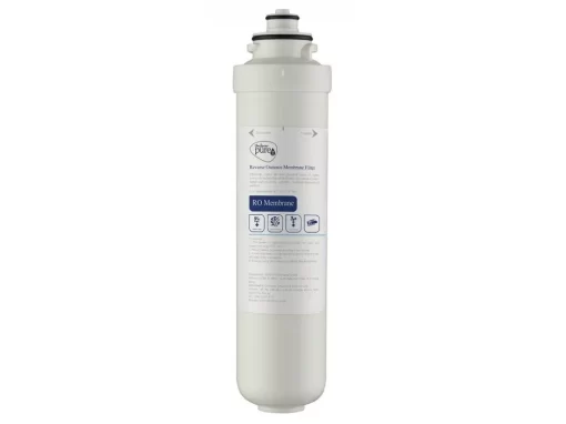 LÕI LỌC RO PUREIT LAVITA - 7