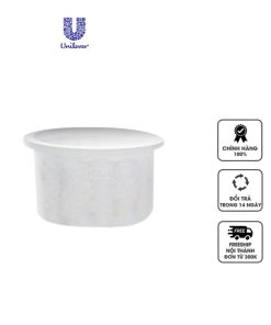 MÀNG LỌC CẶN PUREIT CLASSIC - 14 MÀNG LỌC CẶN PUREIT CLASSIC - 13