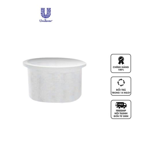 MÀNG LỌC CẶN PUREIT CLASSIC - 5
