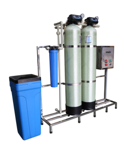 Máy lọc nước đầu nguồn Karofi KTF-332C - 18 Máy lọc nước đầu nguồn Karofi KTF-332C - 17