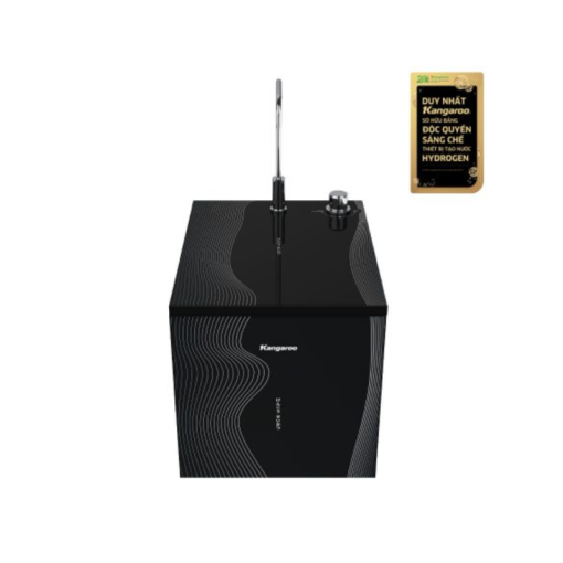 Máy lọc nước Hydrogen Kangaroo KG100HC3 - 13