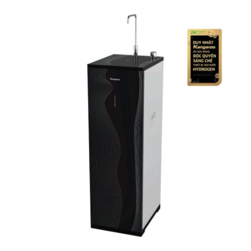 Máy lọc nước Hydrogen Kangaroo KG100HC3 - 15