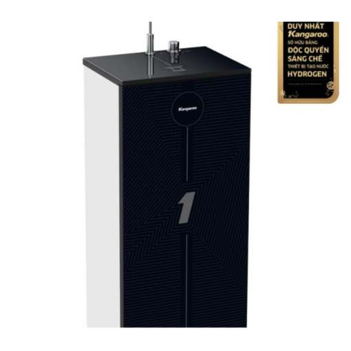 Máy lọc nước Hydrogen Kangaroo KG111 - 13