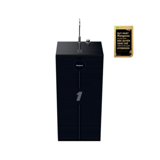 Máy lọc nước Hydrogen Kangaroo KG111 - 15